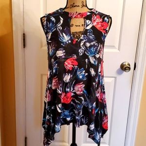 Jennifer Lopez Tank Top